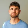 Yoav Cohen