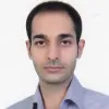Reza Razavi