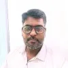Niyas Ahmed