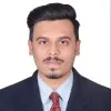 Shubham Mandavkar