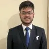 Saransh Goyal