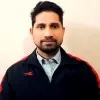 Neeraj Kumar