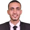 Waseem Mohamed