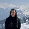 Jagroop Kaur