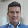 Preap Vibol