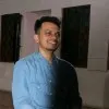 Krunal Patel