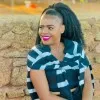 letlhogonolo Tlhogi