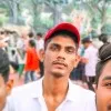 Piyush rix