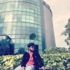 Mohammad Moiz