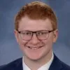 Joe Lubetski