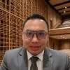Shandy Adiwongso