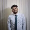 Jawad Rafeed