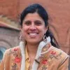 Lalitha Kannan
