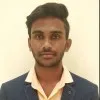Hari Prasad