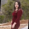 Rimane Lidia