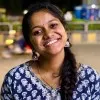 Deeksha