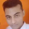 Debabrata Ghosh