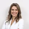 Flavia Pierre