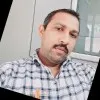 Vinit Rawat