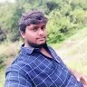 Malli Swarna