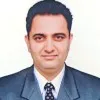 Vikrant Sharma