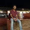 Vibhav Goriya