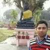 Devendra Prasad