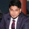 Ashik Afshen