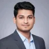 MOHD OBAID KAZIM