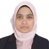 Amirah Fatin Hanani Adzmi