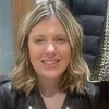 Zoe Wiltshire