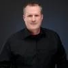 Steffen