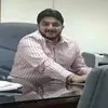 Muhammad Jahanzaib