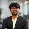 Madhavan AB