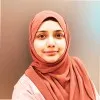 Kinza Razzaq