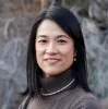 Jie Zhang
