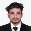 SHEFIN SHEREEF