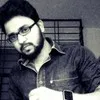 sridhar kumar