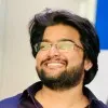 Pusapati Modith Varma