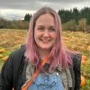 Amanda Starling