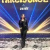 Semra Kepez