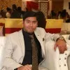 Aashish Bhojwani