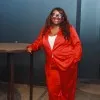 Jada Hamilton