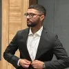 Hany Abdelsalam