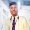 Ashish Bhannerkar