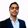 Yash Prasad