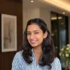 Arya Lodha