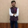 CA Tarun Chugh