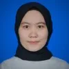 Hultiah Prasanti