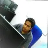 Indika Gunawardana